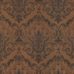 Обои для стен Fresco wallcoverings Mirage Traditions 987-56571 #2