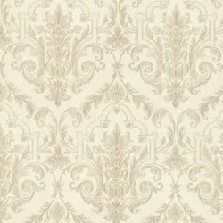 Обои для стен Fresco wallcoverings Mirage Traditions 987-56569 #2