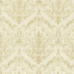 Обои для стен Fresco wallcoverings Mirage Traditions 987-56568 #2