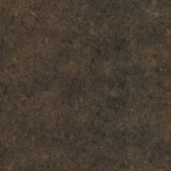 Обои для стен Fresco wallcoverings Mirage Traditions 987-56566 #2