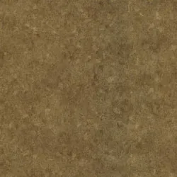 Обои для стен Fresco wallcoverings Mirage Traditions 987-56565 #2
