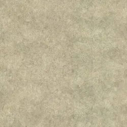 Обои для стен Fresco wallcoverings Mirage Traditions 987-56564 #2
