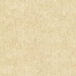 Обои для стен Fresco wallcoverings Mirage Traditions 987-56563 #2