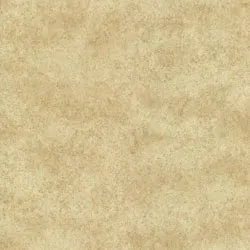 Обои для стен Fresco wallcoverings Mirage Traditions 987-56562 #2
