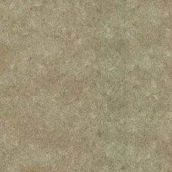 Обои для стен Fresco wallcoverings Mirage Traditions 987-56561 #2