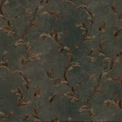Обои для стен Fresco wallcoverings Mirage Traditions 987-56560 #2