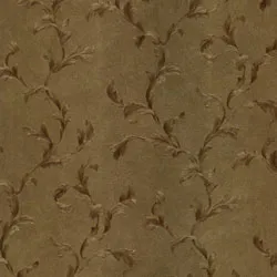 Обои для стен Fresco wallcoverings Mirage Traditions 987-56559 #2