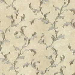Обои для стен Fresco wallcoverings Mirage Traditions 987-56558 #2
