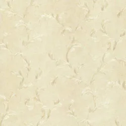 Обои для стен Fresco wallcoverings Mirage Traditions 987-56557 #2