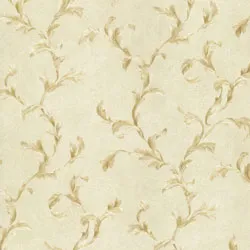 Обои для стен Fresco wallcoverings Mirage Traditions 987-56556 #2
