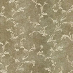 null #2