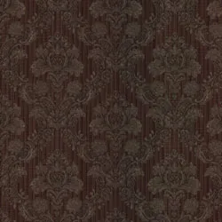 Обои для стен Fresco wallcoverings Mirage Traditions 987-56554 #2