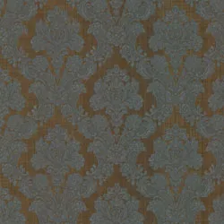 Обои для стен Fresco wallcoverings Mirage Traditions 987-56552 #2