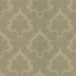 Обои для стен Fresco wallcoverings Mirage Traditions 987-56551 #2