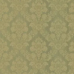 Обои для стен Fresco wallcoverings Mirage Traditions 987-56550 #2