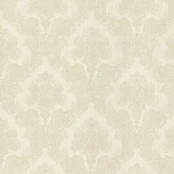 Обои для стен Fresco wallcoverings Mirage Traditions 987-56549 #2