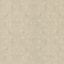 Обои для стен Fresco wallcoverings Mirage Traditions 987-56548 #2