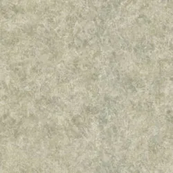 Обои для стен Fresco wallcoverings Mirage Traditions 987-56545 #2
