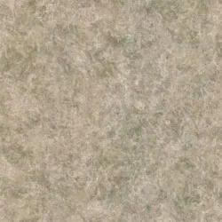 Обои для стен Fresco wallcoverings Mirage Traditions 987-56544 #2