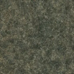 Обои для стен Fresco wallcoverings Mirage Traditions 987-56542 #2