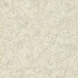 null #1