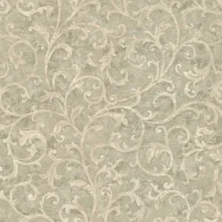 Обои для стен Fresco wallcoverings Mirage Traditions 987-56539 #2