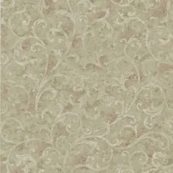 Обои для стен Fresco wallcoverings Mirage Traditions 987-56538 #2