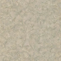 Обои для стен Fresco wallcoverings Mirage Traditions 987-56537 #2