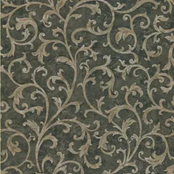 Обои для стен Fresco wallcoverings Mirage Traditions 987-56536 #2