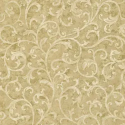 Обои для стен Fresco wallcoverings Mirage Traditions 987-56535 #2
