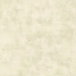 Обои для стен Fresco wallcoverings Mirage Traditions 987-56534 #2