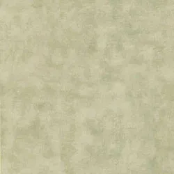 Обои для стен Fresco wallcoverings Mirage Traditions 987-56533 #2