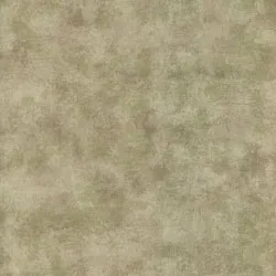 Обои для стен Fresco wallcoverings Mirage Traditions 987-56531 #2