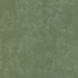 Обои для стен Fresco wallcoverings Mirage Traditions 987-56529 #2