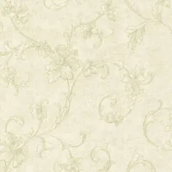 Обои для стен Fresco wallcoverings Mirage Traditions 987-56528 #2