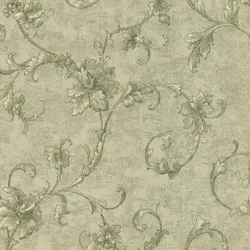 Обои для стен Fresco wallcoverings Mirage Traditions 987-56527 #2