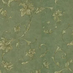 Обои для стен Fresco wallcoverings Mirage Traditions 987-56523 #2