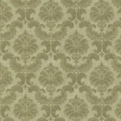 Обои для стен Fresco wallcoverings Mirage Traditions 987-56521 #2