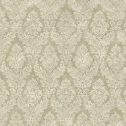Обои для стен Fresco wallcoverings Mirage Traditions 987-56520 #2
