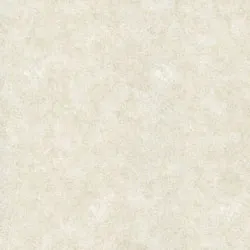Обои для стен Fresco wallcoverings Mirage Traditions 987-56519 #2