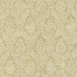 Обои для стен Fresco wallcoverings Mirage Traditions 987-56518 #2