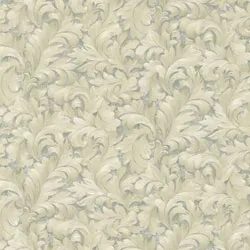 Обои для стен Fresco wallcoverings Mirage Traditions 987-56517 #2