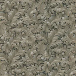Обои для стен Fresco wallcoverings Mirage Traditions 987-56516 #2