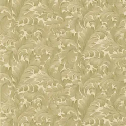 Обои для стен Fresco wallcoverings Mirage Traditions 987-56515 #2