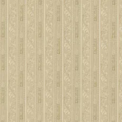 Обои для стен Fresco wallcoverings Mirage Traditions 987-56509 #2