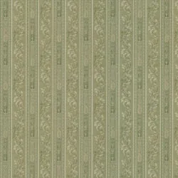 Обои для стен Fresco wallcoverings Mirage Traditions 987-56507 #2