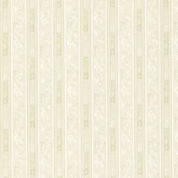 Обои для стен Fresco wallcoverings Mirage Traditions 987-56506 #2