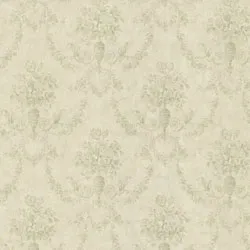 Обои для стен Fresco wallcoverings Mirage Traditions 987-56504 #2