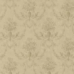 Обои для стен Fresco wallcoverings Mirage Traditions 987-56503 #2