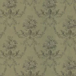 Обои для стен Fresco wallcoverings Mirage Traditions 987-56502 #2